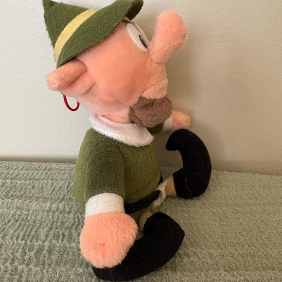 Plushes bundle - Picture 4 of 16